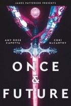  - Once &amp; Future