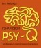 Бен Амбридж - Узнай свой PSY-Q