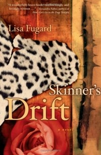 Лиза Фугард - Skinner's Drift