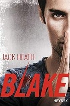 Jake Heath - Blake