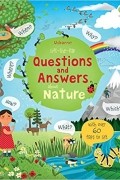  - Questions and Answers about Nature