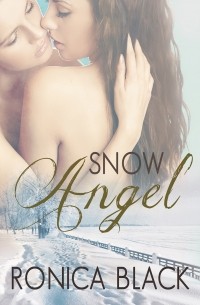 Ronica Black - Snow Angel