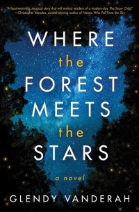 Гленди Вандера - Where The Forest Meets The Stars