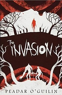 The Invasion