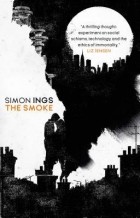 Саймон Ингс - The Smoke
