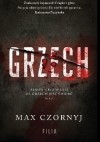 Max Czornyj - Grzech