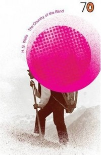 The Country of the Blind