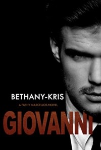 Бетани-Крис  - Giovanni