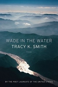 Трейси К. Смит - Wade in the Water