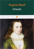 Virginia Woolf - Orlando