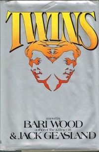  - Twins