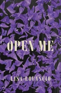 Open Me