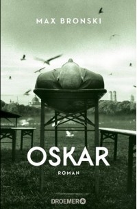 Oskar