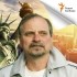 Александр Генис - Судьба эсперанто и его автора