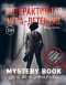 Иван Тапиа - Интерактивная игра-детектив. Mystery book: дело женщины-рыбы