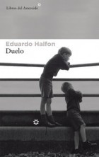 Эдуардо Халфон - Duelo
