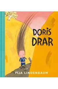 Doris drar