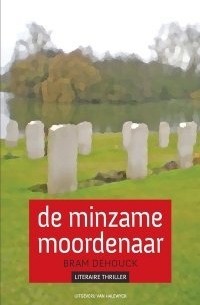 De minzame moordenaar