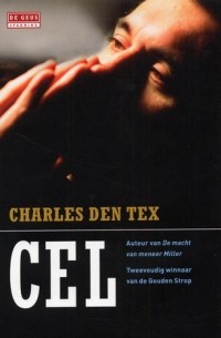 Чарльз ден Текс - Cel