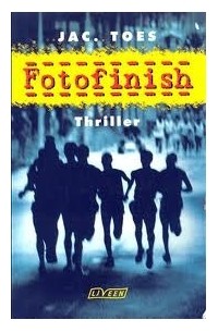 Fotofinish