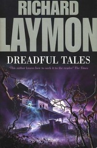 Dreadful Tales