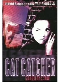 Кэролайн Шоу - Cat Catcher
