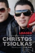 Кристос Циолкас - Loaded