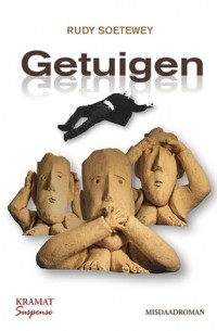 Getuigen