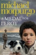 A Medal for Leroy