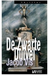 Якоб Вис - De Zwarte Duivel