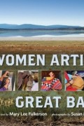  - Women Artists of the Great Basin