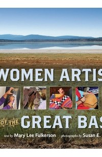 - Women Artists of the Great Basin