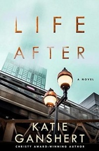 Кати Ганшерт - Life After
