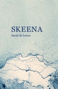 Skeena