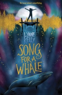 Song for a Whale