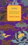 Pearl S. Buck - Sons