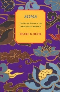 Pearl S. Buck - Sons