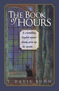 Дэвис Банн - The Book of Hours