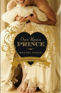 Once Upon a Prince