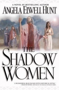 The Shadow Women