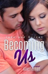 Becoming Us