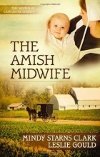  - The Amish Midwife