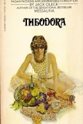 Jack Oleck - Theodora