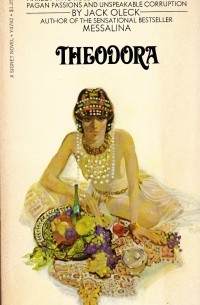 Theodora