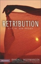  - Retribution