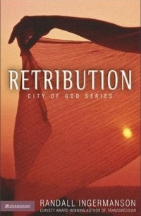  - Retribution