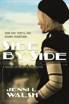 Jenni L. Walsh - Side by Side