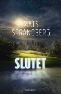 Slutet