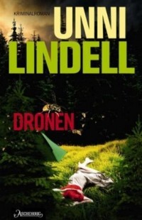 Унни Линделл - Dronen