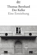 Der Keller: eine Entziehung